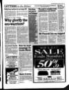 Bury Free Press Friday 06 February 1998 Page 11
