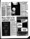 Bury Free Press Friday 06 February 1998 Page 13