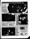 Bury Free Press Friday 06 February 1998 Page 15