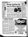 Bury Free Press Friday 06 February 1998 Page 16