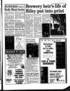 Bury Free Press Friday 06 February 1998 Page 17