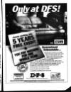 Bury Free Press Friday 06 February 1998 Page 19