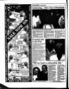 Bury Free Press Friday 06 February 1998 Page 20
