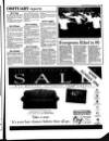 Bury Free Press Friday 06 February 1998 Page 21