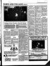 Bury Free Press Friday 06 February 1998 Page 23
