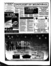 Bury Free Press Friday 06 February 1998 Page 24