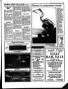 Bury Free Press Friday 06 February 1998 Page 25