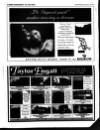 Bury Free Press Friday 06 February 1998 Page 35