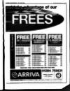 Bury Free Press Friday 06 February 1998 Page 49