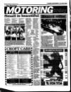 Bury Free Press Friday 06 February 1998 Page 50