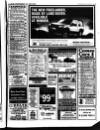 Bury Free Press Friday 06 February 1998 Page 61