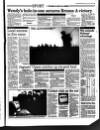 Bury Free Press Friday 06 February 1998 Page 65