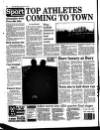 Bury Free Press Friday 06 February 1998 Page 68