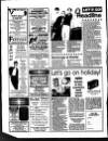 Bury Free Press Friday 06 February 1998 Page 70