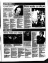 Bury Free Press Friday 06 February 1998 Page 73