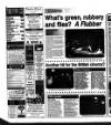 Bury Free Press Friday 06 February 1998 Page 74