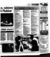 Bury Free Press Friday 06 February 1998 Page 75