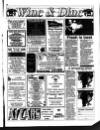 Bury Free Press Friday 06 February 1998 Page 77