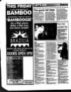 Bury Free Press Friday 06 February 1998 Page 78