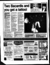 Bury Free Press Friday 06 February 1998 Page 80