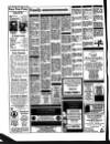 Bury Free Press Friday 13 February 1998 Page 2