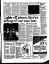 Bury Free Press Friday 13 February 1998 Page 3