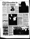 Bury Free Press Friday 13 February 1998 Page 4