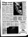 Bury Free Press Friday 13 February 1998 Page 5