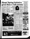 Bury Free Press Friday 13 February 1998 Page 7