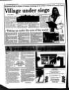 Bury Free Press Friday 13 February 1998 Page 8
