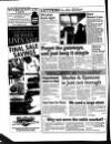 Bury Free Press Friday 13 February 1998 Page 10