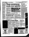 Bury Free Press Friday 13 February 1998 Page 11
