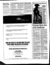 Bury Free Press Friday 13 February 1998 Page 12