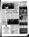 Bury Free Press Friday 13 February 1998 Page 13