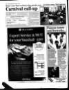 Bury Free Press Friday 13 February 1998 Page 14