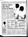 Bury Free Press Friday 13 February 1998 Page 16
