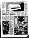 Bury Free Press Friday 13 February 1998 Page 17