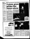 Bury Free Press Friday 13 February 1998 Page 20