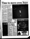 Bury Free Press Friday 13 February 1998 Page 21