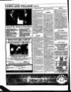 Bury Free Press Friday 13 February 1998 Page 22