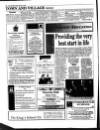 Bury Free Press Friday 13 February 1998 Page 24
