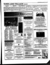 Bury Free Press Friday 13 February 1998 Page 25