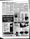 Bury Free Press Friday 13 February 1998 Page 28