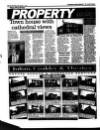 Bury Free Press Friday 13 February 1998 Page 40