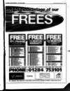 Bury Free Press Friday 13 February 1998 Page 61