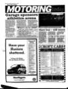 Bury Free Press Friday 13 February 1998 Page 62