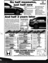Bury Free Press Friday 13 February 1998 Page 64