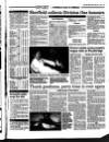Bury Free Press Friday 13 February 1998 Page 74