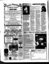 Bury Free Press Friday 13 February 1998 Page 81