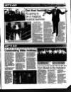 Bury Free Press Friday 13 February 1998 Page 82